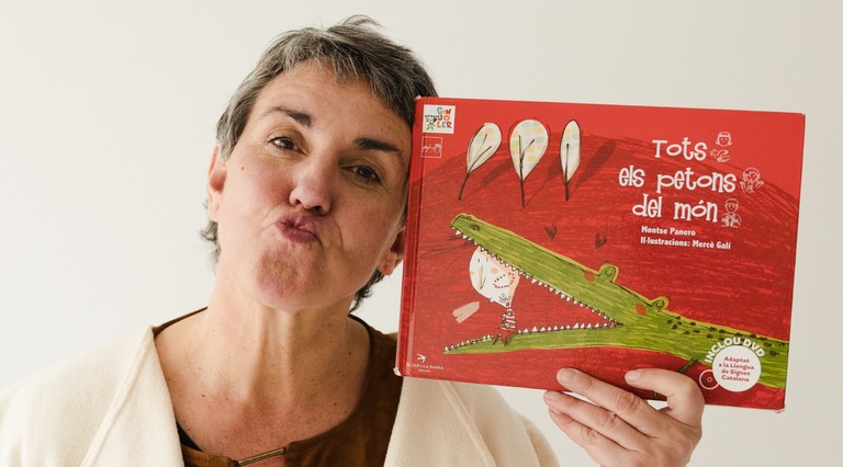 imatge de l'acte